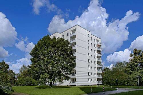 Foto - Wohnung zum Mieten in Hattingen 619,00 € 69.52 m²