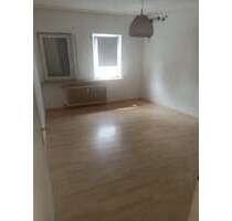Wohnung zum Mieten in Linz am Rhein 900,00 € 95 m²