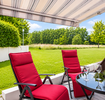 Wohnung zum Kaufen in Kiel 130.000,00 € 32 m²