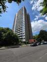 Wohnung zum Kaufen in Köln 129.000,00 € 36.29 m²