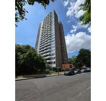 Wohnung zum Kaufen in Köln 129.000,00 € 36.29 m²