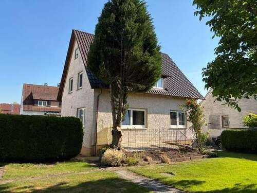 Foto - Haus zum Kaufen in Staig 325.000,00 € 106 m²