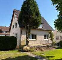 Haus zum Kaufen in Staig 325.000,00 € 106 m²