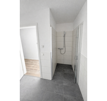 Wohnung zum Kaufen in Marburg 417.402,00 € 78 m²