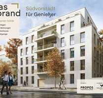 Wohnung zum Kaufen in Leipzig 628.980,00 € 95.3 m²