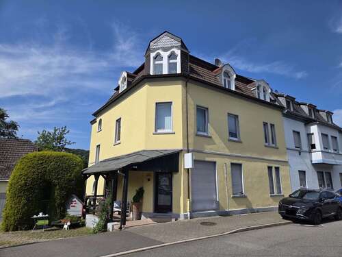 Foto - Haus zum Kaufen in Velbert 750.000,00 € 230 m²