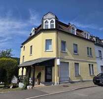 Haus zum Kaufen in Velbert 750.000,00 € 230 m²