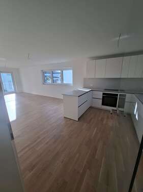 Foto - Wohnung zum Mieten in Igersheim 1.040,00 € 91.19 m²
