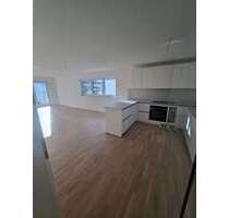 Wohnung zum Mieten in Igersheim 1.040,00 € 91.19 m²