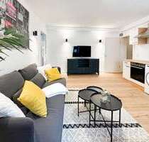 Wohnung zum Mieten in Augsburg 900,00 € 42 m²