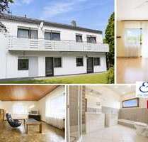 Haus zum Kaufen in Büttelborn 679.500,00 € 222.8 m²