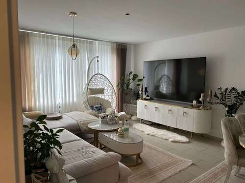 Foto - Wohnung zum Mieten in Stolberg 592,00 € 74 m²