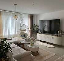 Wohnung zum Mieten in Stolberg 592,00 € 74 m²