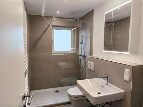Foto - Wohnung zum Mieten in Heilbronn 550,00 € 37 m²