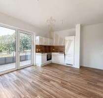 Wohnung zum Mieten in Biesenthal 825,00 € 49.99 m²