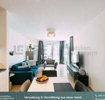 Wohnung zum Mieten in München 1.906,50 € 61.5 m²