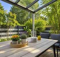 Haus zum Kaufen in Emsdetten 550.000,00 € 179 m²