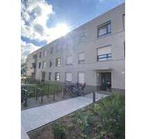 Wohnung zum Mieten in Frankfurt am Main 1.632,51 € 98.94 m²