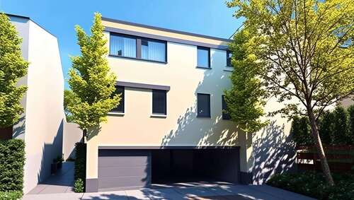 Foto - Grundstück zu verkaufen in Pforzheim 180.000,00 € 293 m²