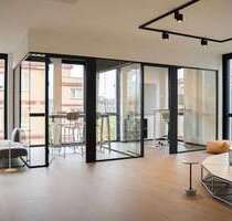 Büro in Düsseldorf 15.980,00 € 525 m²