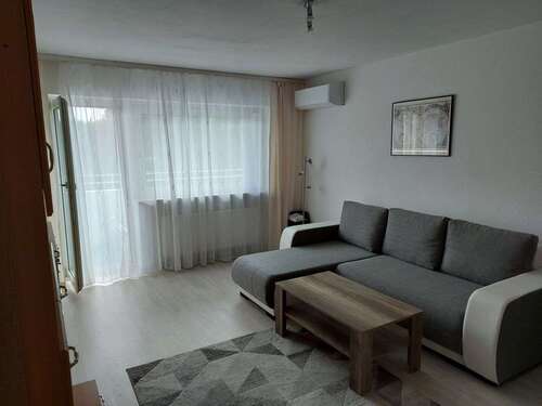 Foto - Wohnen auf Zeit in Neu-Isenburg 795,00 €