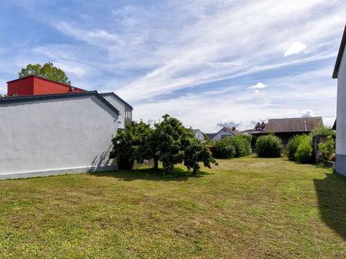 Foto - Grundstück zu verkaufen in Lörrach 475.000,00 € 706 m²