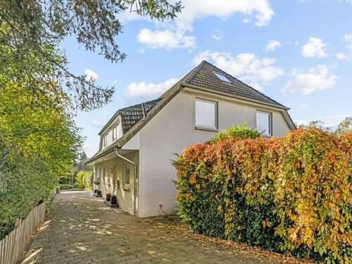 Foto - Haus zum Kaufen in Hamburg 798.000,00 € 121 m²