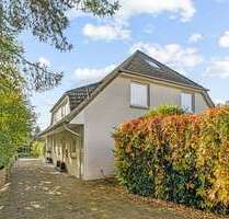 Haus zum Kaufen in Hamburg 798.000,00 € 121 m²