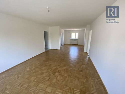 Foto - Wohnung zum Mieten in Würzburg 1.200,00 € 99.73 m²