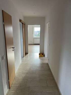 Foto - Wohnung zum Mieten in Sassenberg 780,00 € 72 m²