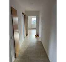 Wohnung zum Mieten in Sassenberg 780,00 € 72 m²