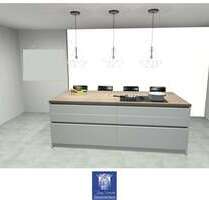 Wohnung zum Mieten in Döbeln 1.330,00 € 133.03 m²