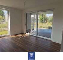 Wohnung zum Mieten in Döbeln 1.330,00 € 133.03 m²