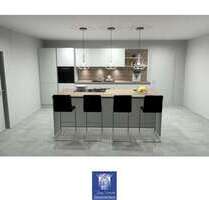 Wohnung zum Mieten in Döbeln 1.330,00 € 133.03 m²