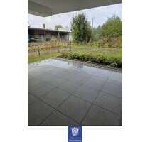 Wohnung zum Mieten in Döbeln 1.330,00 € 133.03 m²