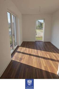 Foto - Wohnung zum Mieten in Döbeln 1.330,00 € 133.03 m²