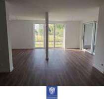 Wohnung zum Mieten in Döbeln 1.330,00 € 133.03 m²