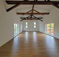 Büro in Oberaula 800,00 € 90 m²