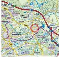 Grundstück zu verkaufen in Schildow 499.000,00 € 1001 m²