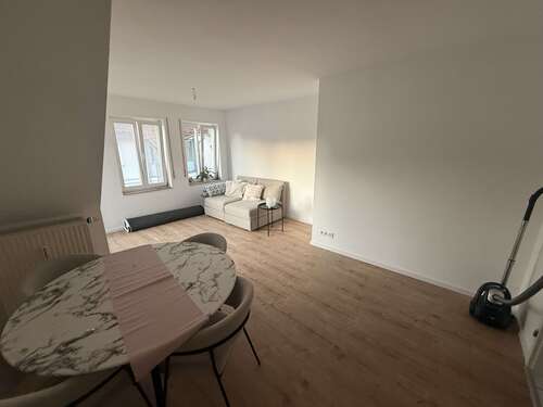 Foto - Wohnung zum Kaufen in Wiesbaden 229.000,00 € 56 m²