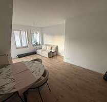 Wohnung zum Kaufen in Wiesbaden 229.000,00 € 56 m²