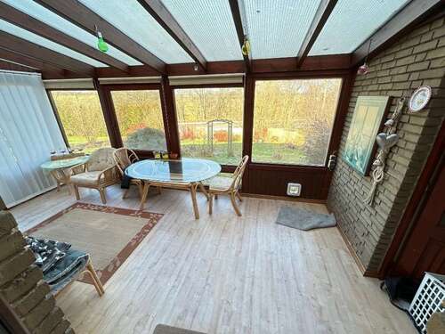 Foto - Haus zum Kaufen in Munkbrarup 280.000,00 € 146 m²