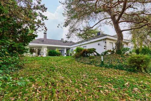 Foto - Haus zum Kaufen in Wesseling Keldenich 775.000,00 € 247 m²