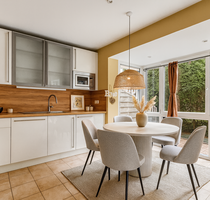 Haus zum Kaufen in Lübeck 664.000,00 € 120 m²