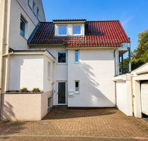 Haus zum Kaufen in Lübeck 588.000,00 € 120 m²