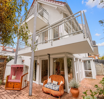 Haus zum Kaufen in Lübeck 679.000,00 € 120 m²