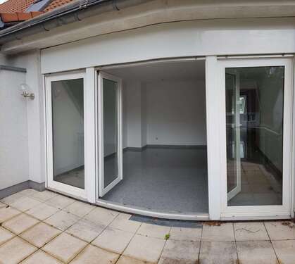 Foto - Wohnung zum Kaufen in Dortmund 385.000,00 € 118 m²