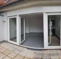 Wohnung zum Kaufen in Dortmund 385.000,00 € 118 m²