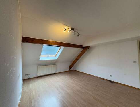 Foto - Wohnung zum Mieten in Dittweiler 750,00 € 80 m²