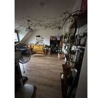 Wohnung zum Mieten in Düsseldorf 675,00 € 48.24 m²